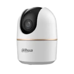 Dahua DH-IPC-H3AE 3MP Indoor Fixed-focal Wi-Fi Pan & Tilt WiFi Camera